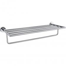 Полочка ALLEN BRAU Priority 6.31014-00 00265429 Полочка ALLEN BRAU Priority 6.31014-00 00265429