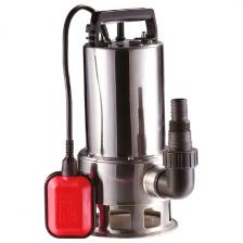 Насос погружной центробежный Edon SP 550/8P PRO Насос погружной центробежный Edon SP 550/8P PRO