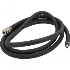 Рукав - удлинитель ORKO d9 - 3м ПН-000545 Рукав - удлинитель ORKO d9 - 3м ПН-000545