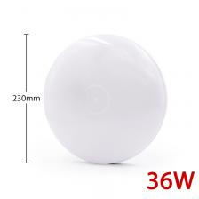 Потолочные светильники KARWEN 9/13/18/24/36 Вт Потолочные светильники KARWEN 9/13/18/24/36 Вт