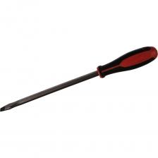 Магнитная отвертка Milwaukee 4932471784 Магнитная отвертка Milwaukee 4932471784