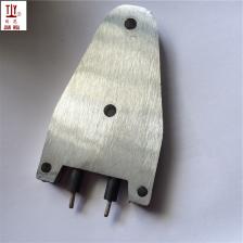 DN20-63 мм отдельный нагреватель, детали для сварки пластика, железная пластина, сварочный аппарат для водопроводных труб, паяльник DN20-63 мм отдельный нагреватель, детали для сварки пластика, железная пластина, сварочный аппарат для водопроводных труб, паяльник