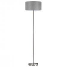 Напольный светльник Lumion Moderni 8251/2F Напольный светльник Lumion Moderni 8251/2F