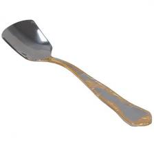 Ложка для мороженого HERDMAR SAMBA 02040250400M01 Ложка для мороженого HERDMAR SAMBA 02040250400M01