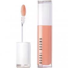 Сыворотка для лица Bobbi Brown Extra Plump Lip Serum, 10 Bare Honey / 6 ml Сыворотка для лица Bobbi Brown Extra Plump Lip Serum, 10 Bare Honey / 6 ml