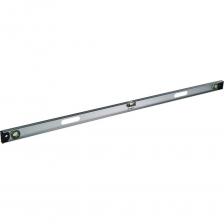 Алюминиевый уровень ТУНДРА 3575274 Алюминиевый уровень ТУНДРА 3575274