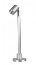 Светильник дисплейный Deko-Light Herculis 688030 Светильник дисплейный Deko-Light Herculis 688030