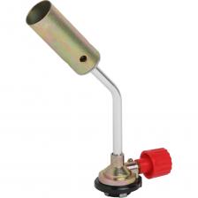 Газовая горелка ЭРА GB100 Б0052488 Газовая горелка ЭРА GB100 Б0052488