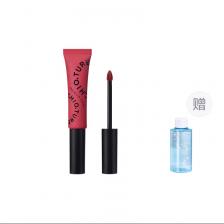 Большой объем питательной помады легко растушевывается 10г CHIOTURE Большой объем питательной помады легко растушевывается 10г CHIOTURE