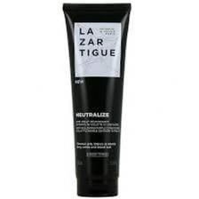 Lazartigue Neutralize Purple Нейтрализующий кондиционер для окрашенных волос 150мл Lazartigue Neutralize Purple Нейтрализующий кондиционер для окрашенных волос 150мл
