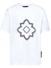 Футболка Футболка