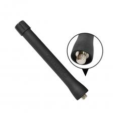 Антенна NAE6522 UHF Stubby для рации Motorola Антенна NAE6522 UHF Stubby для рации Motorola