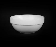 Салатник Chan Wave Classic 4100 мм 255 мл(фк09) Салатник Chan Wave Classic 4100 мм 255 мл(фк09)