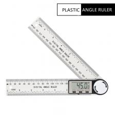 Цифровой угловой детектор 2 в 1 SHENGMEIYU Цифровой угловой детектор 2 в 1 SHENGMEIYU
