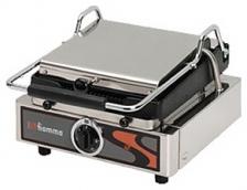 Гриль контактный Fiamma GR 4,1L TL Гриль контактный Fiamma GR 4,1L TL