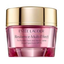 Крем для лица и шеи, 50 мл Estee Lauder, Resilience Multi-Effect, Estee Lauder Крем для лица и шеи, 50 мл Estee Lauder, Resilience Multi-Effect, Estee Lauder