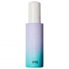 Увлажняющий мист для сияния кожи PSA Dew Halo Niacinamide & Blackberry Glow Mist Увлажняющий мист для сияния кожи PSA Dew Halo Niacinamide & Blackberry Glow Mist
