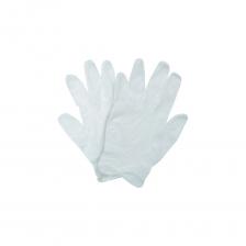 Универсальные виниловые перчатки РемоКолор 24-0-053 Универсальные виниловые перчатки РемоКолор 24-0-053