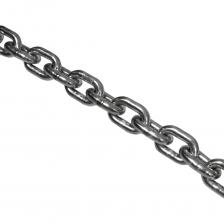 Грузовая цепь OCALIFT G80 EN818-7 8187515z45m Грузовая цепь OCALIFT G80 EN818-7 8187515z45m