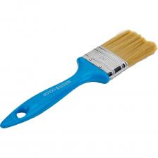 Флейцевая кисть МASTER COLOR 30-0203 Флейцевая кисть МASTER COLOR 30-0203