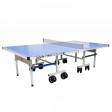 Всепогодный теннисный стол Scholle TТ950 Outdoor Всепогодный теннисный стол Scholle TТ950 Outdoor