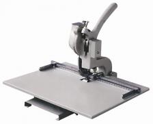 Пресс для установки люверсов Joiner S 4 Пресс для установки люверсов Joiner S 4