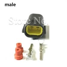 2-отверстие 174352 -2 174354 -2 автомобильный разъем для Mazda RX7 FD, разъем датчика температуры впускного воздуха, розетка положения в помещении двигателя 2-отверстие 174352 -2 174354 -2 автомобильный разъем для Mazda RX7 FD, разъем датчика температуры впускного воздуха, розетка положения в помещении двигателя