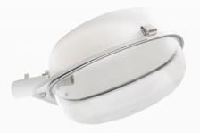 Tdm Светильник ЛКУ 02-125-002 Е40 SQ0318-0055 1 шт Tdm Светильник ЛКУ 02-125-002 Е40 SQ0318-0055 1 шт