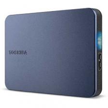 Жесткий диск Toshiba Canvio Gaming 4Tb Жесткий диск Toshiba Canvio Gaming 4Tb