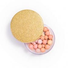 ЛЭТУАЛЬ Пудра для лица в шариках PRISMATIC ЛЭТУАЛЬ Пудра для лица в шариках PRISMATIC