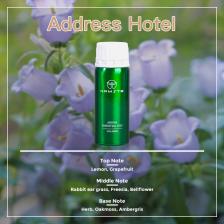 100 мл диффузор аромата для гостиничного номера для дома, освежитель воздуха, ароматическое устройство, очиститель воздуха, увлажнитель, автомобильное эфирное масло, Refil 100 мл диффузор аромата для гостиничного номера для дома, освежитель воздуха, ароматическое устройство, очиститель воздуха, увлажнитель, автомобильное эфирное масло, Refil