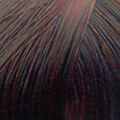 Londa Color - Стойкая крем-краска (81200773, 4/6, шатен фиолетовый, 60 мл, Micro Reds) Londa Color - Стойкая крем-краска (81200773, 4/6, шатен фиолетовый, 60 мл, Micro Reds)