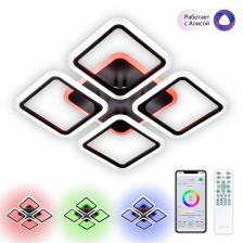 Потолочная люстра CitiLux Марсель Потолочная люстра CitiLux Марсель