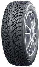 Nokian Tyres Hakkapeliitta R2 235/50R17 100R XL Nokian Tyres Hakkapeliitta R2 235/50R17 100R XL
