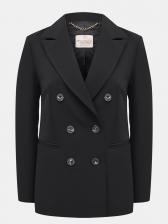 Жакеты Rinascimento Жакет Жакеты Rinascimento Жакет