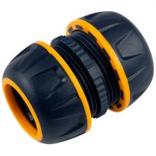 Муфта ремонтная Park DY8013DL, 3/4 (001180) Муфта ремонтная Park DY8013DL, 3/4 (001180)
