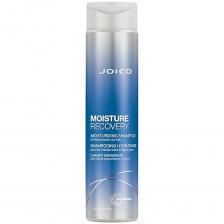 Шампунь для волос Joico Moisture Recovery Moisturizing, 300 мл Шампунь для волос Joico Moisture Recovery Moisturizing, 300 мл