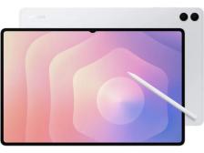 Планшет Samsung Galaxy Tab S11 Ultra (Серебристый, 12 ГБ, 512 ГБ, X930, Wi-Fi, Без Rustore) Планшет Samsung Galaxy Tab S11 Ultra (Серебристый, 12 ГБ, 512 ГБ, X930, Wi-Fi, Без Rustore)