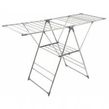 Сушилка для белья напольная Джая 15м Сушилка для белья напольная Джая 15м