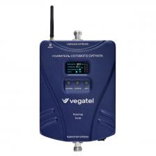 Усилитель сотовой связи GSM Vegatel TN-5B Усилитель сотовой связи GSM Vegatel TN-5B