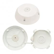 Монтажная коробка SLT МК-2 10461 Монтажная коробка SLT МК-2 10461