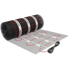 Термомат Thermo Термомат TVK-180 1 м.кв, (комплект теплого пола) Термомат Thermo Термомат TVK-180 1 м.кв, (комплект теплого пола)