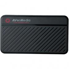 AVerMedia Technologies Live Gamer MINI GC311 черный.. AVerMedia Technologies Live Gamer MINI GC311 черный..