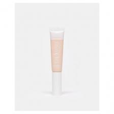 HUDA BEAUTY Консилер GloWish Bright Light Sheer HUDA BEAUTY Консилер GloWish Bright Light Sheer