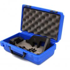 Набор инструмента для MINI N12 Car-tool CT-B1300 Набор инструмента для MINI N12 Car-tool CT-B1300