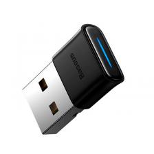 Адаптер Baseus Wireless Adapter BA04 (ZJBA000001) (Черный) Адаптер Baseus Wireless Adapter BA04 (ZJBA000001) (Черный)
