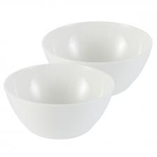 Набор салатников Gipfel Diana 43226 700 мл Набор салатников Gipfel Diana 43226 700 мл