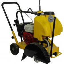 Нарезчик швов KOMAN MF14-4 Нарезчик швов KOMAN MF14-4