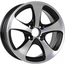 Колесный диск Tech Line Колесный диск Tech Line