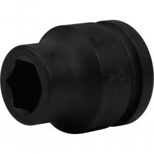 Ударная головка Головка торцевая ударная 6-гранная, тип N32K-19 (19 мм; 3/4") NORGAU 064061019 Ударная головка Головка торцевая ударная 6-гранная, тип N32K-19 (19 мм; 3/4") NORGAU 064061019